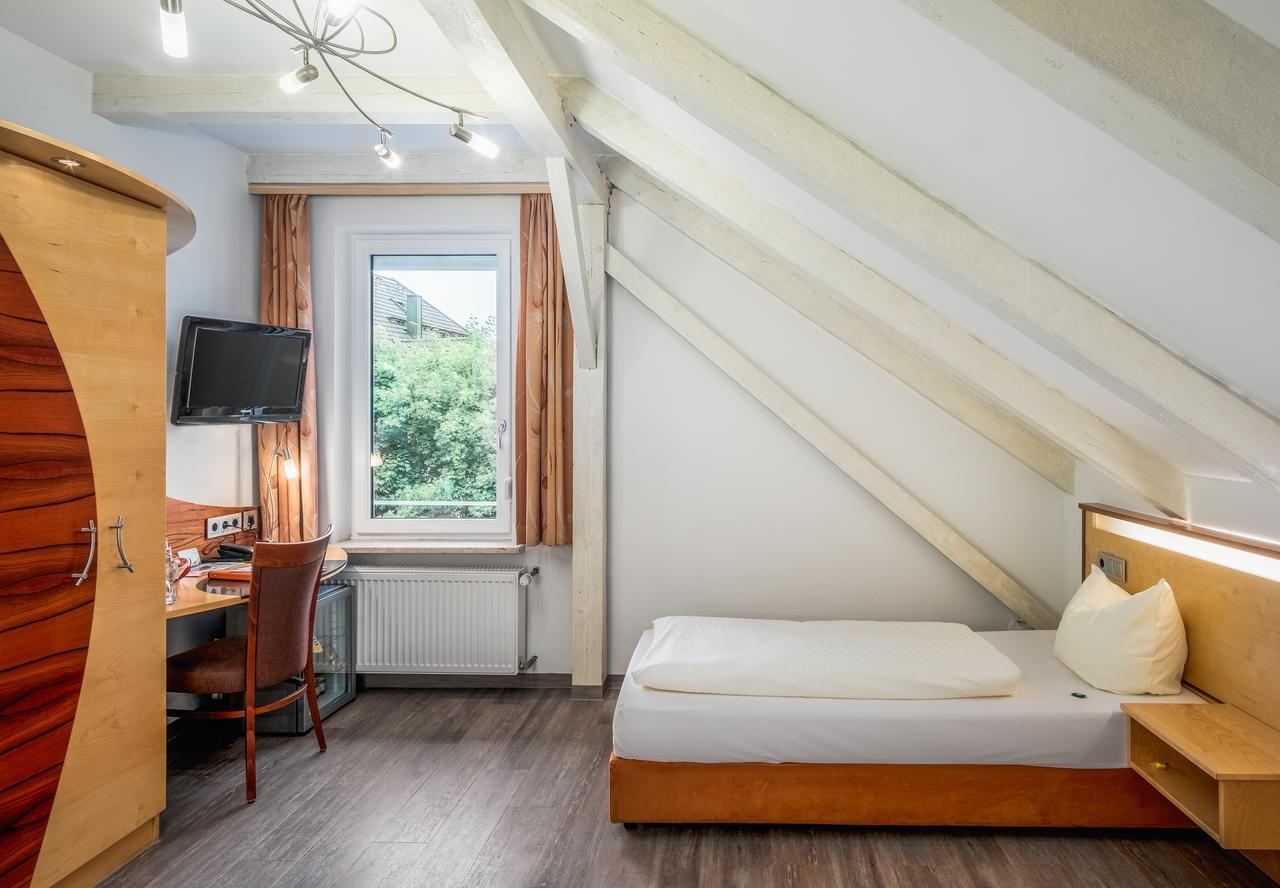 Spitzberg Garni 3*