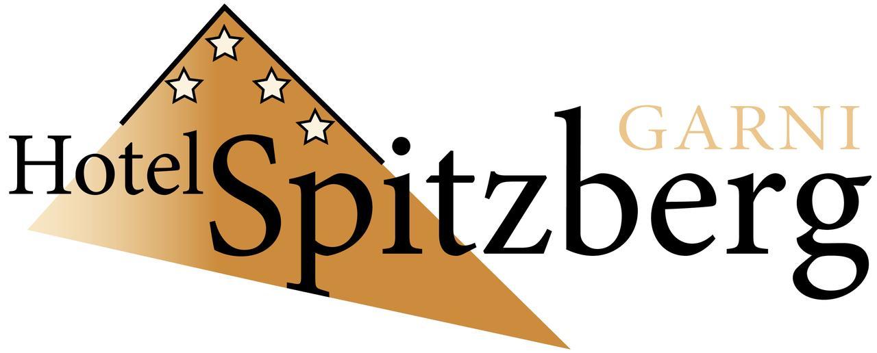 Hotel Spitzberg Garni 3*