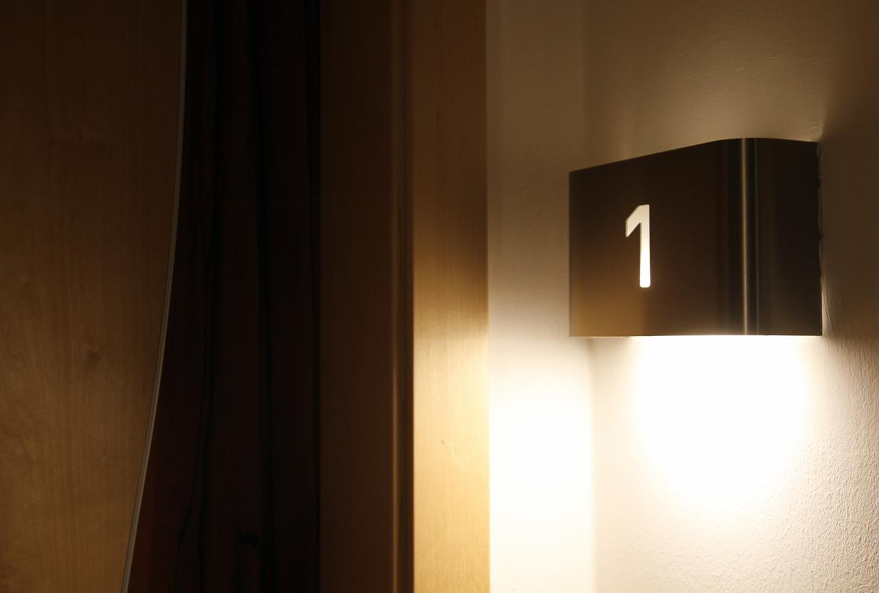 Hotel Spitzberg Garni Passau